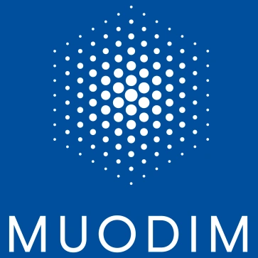 MUODIM