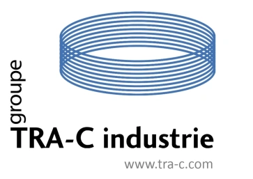 TRA-C industrie