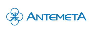 ANTEMETA