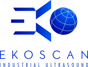 EKOSCAN