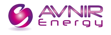 AVNIR Energy