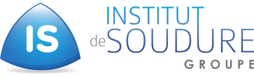 INSTITUT DE SOUDURE