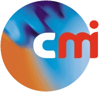 CMI MUON Groupe John Cockerill