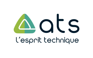 ATS