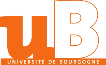 UNIVERSITÉ DE BOURGOGNE