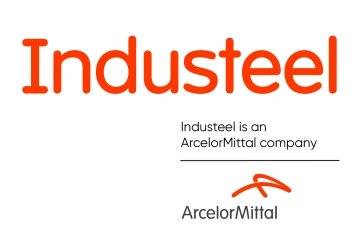 INDUSTEEL CRMC