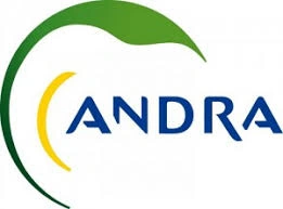 ANDRA