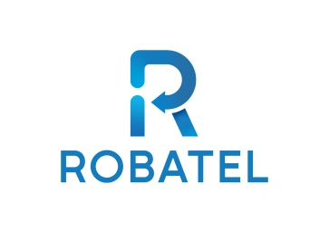 ROBATEL Industries