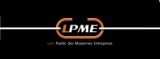 LPME