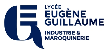 LYCEE EUGENE GUILLAUME