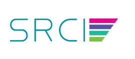 SRCI