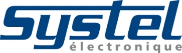 SYSTEL ELECTRONIQUE