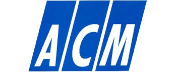 Atelier de Chaudronnerie de Monplaisir (ACM)