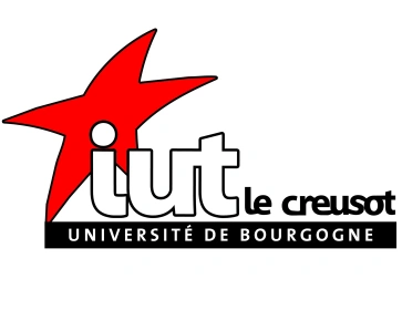 IUT LE CREUSOT