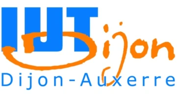 IUT DIJON-AUXERRRE