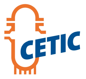 CETIC