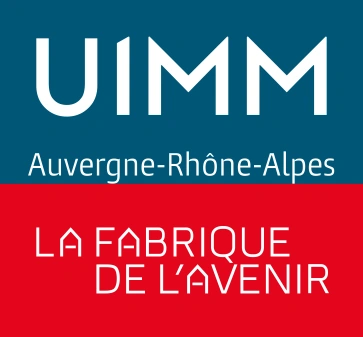 UIMM Auvergne Rhône-Alpes