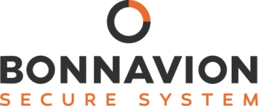 BONNAVION SECURE SYSTEM