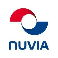 NUVIA