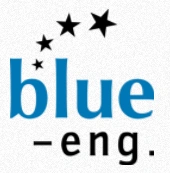 BLUE-ENG.