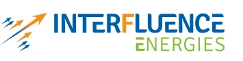 InterFluence Energies