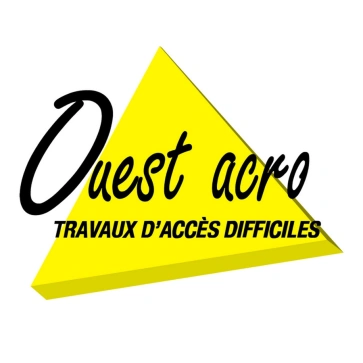 OUEST ACRO