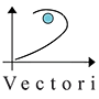 Vectori