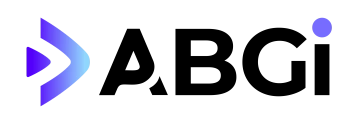 ABGi France