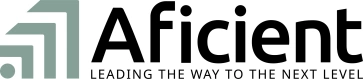 AFICIENT SAS