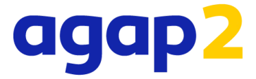 agap2