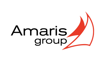 AMARIS ENERGIE
