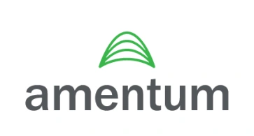 Amentum Clean Energy France SAS