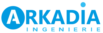 ARKADIA INGENIERIE