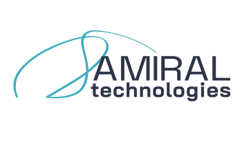 Amiral Technologies