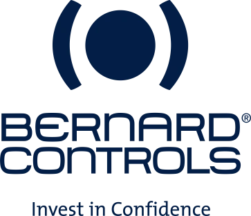 BERNARD CONTROLS