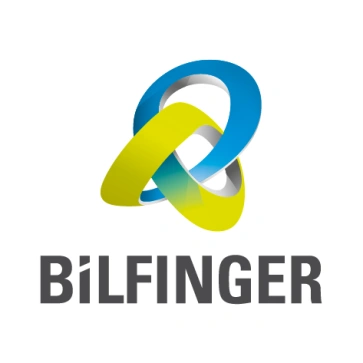 Bilfinger Nuclear France