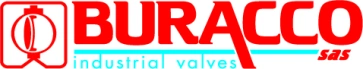 BURACCO