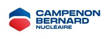 CAMPENON BERNARD NUCLEAIRE