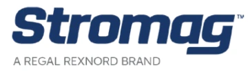 Stromag France SAS
