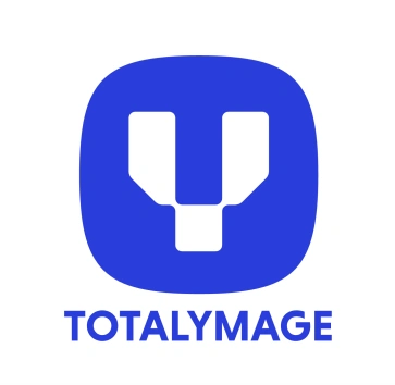 TOTALYMAGE