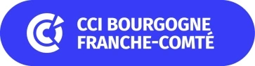 CCI Bourgogne-Franche-Comté