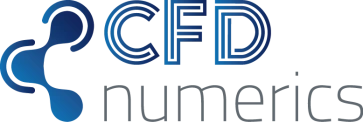 CFD-Numerics