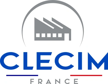 CLECIM SAS