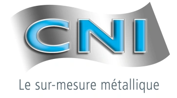 CNI
