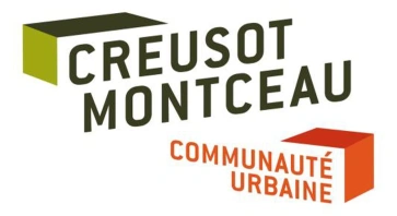 CUCM LA COMMUNAUTE URBAINE CREUSOT MONTCEAU