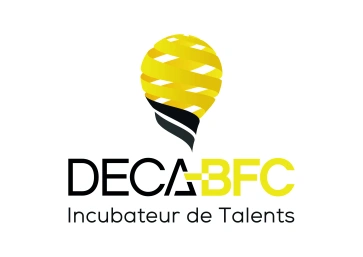 Dispositif d'Entrepreneuriat aCAdémique Bourgogne Franche-Comté