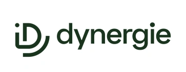 Dynergie