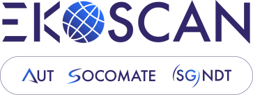 EKOSCAN