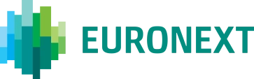 Euronext Paris SA