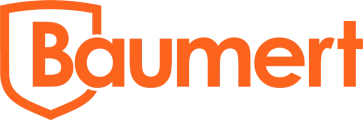 Baumert SAS